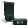 Image 1 : Everlast Padded Focus Stick and Kicking Shield