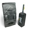 Image 2 : Everlast Padded Focus Stick and Kicking Shield