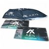 Image 1 : Vinyl Axil 47" X 23" Banners and Advertising Table Cloth