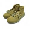 Image 2 : Rothco V-Max Lightweight 6" Tactical Boot, Size 9 R, CT