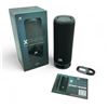 Image 1 : Axil Xphere Premium Wireless Bluetooth Connected Speaker