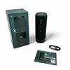 Image 2 : Axil Xphere Premium Wireless Bluetooth Connected Speaker