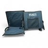 Image 1 : Sport Authority Foldable Event Seat X 2 Qty