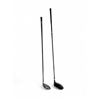 Image 2 : Hippo 370 Golf Club and Mercury Golf #2 Jumbo Gold Club