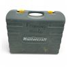Image 1 : Mastercraft Framing Nailer Case Only