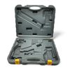 Image 2 : Mastercraft Framing Nailer Case Only