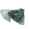 Image 3 : Yugoslavian M1 Gas Mask Kit