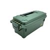 Image 1 : Plano Plastic Ammo Can, 13.5" x 5" x 5.5"