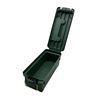 Image 2 : Plano Plastic Ammo Can, 13.5" x 5" x 5.5"