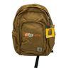 Image 1 : Carhartt Essential 25L Laptop Backpack