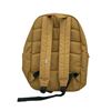 Image 2 : Carhartt Essential 25L Laptop Backpack