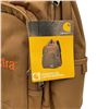 Image 3 : Carhartt Essential 25L Laptop Backpack