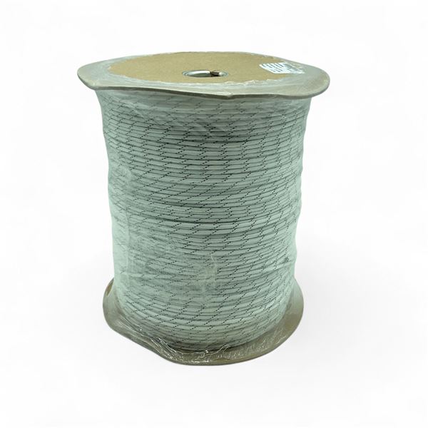 ParaCord Spool, 2100 Feet