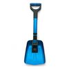 Image 1 : Folding and Expandable Shovel, 28" to 34"