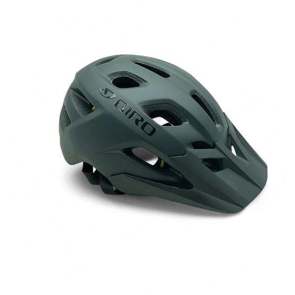 Giro Mips Adult Bike Helmet, new