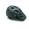 Image 1 : Giro Mips Adult Bike Helmet, new