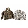 Image 2 : Assorted Hunting Clothes, Sizes: Medium, Large, Extra-Large  X 12 Qty