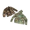 Image 3 : Assorted Hunting Clothes, Sizes: Medium, Large, Extra-Large  X 12 Qty
