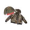 Image 4 : Assorted Hunting Clothes, Sizes: Medium, Large, Extra-Large  X 12 Qty