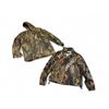 Image 5 : Assorted Hunting Clothes, Sizes: Medium, Large, Extra-Large  X 12 Qty