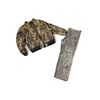 Image 7 : Assorted Hunting Clothes, Sizes: Medium, Large, Extra-Large  X 12 Qty