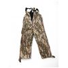 Image 8 : Assorted Hunting Clothes, Sizes: Medium, Large, Extra-Large  X 12 Qty