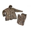 Image 2 : Assorted Hunting Clothes, Sizes: Medium, Large, Extra-Large, 2X-Large  X 13 Qty