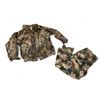 Image 3 : Assorted Hunting Clothes, Sizes: Medium, Large, Extra-Large, 2X-Large  X 13 Qty