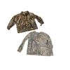 Image 5 : Assorted Hunting Clothes, Sizes: Medium, Large, Extra-Large, 2X-Large  X 13 Qty
