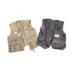Image 6 : Assorted Hunting Clothes, Sizes: Medium, Large, Extra-Large, 2X-Large  X 13 Qty