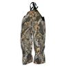 Image 8 : Assorted Hunting Clothes, Sizes: Medium, Large, Extra-Large, 2X-Large  X 13 Qty