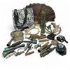 Image 1 : Assorted Hunting Gear, Calls and Accessories