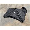 Image 3 : Subzero Ice Fishing Tent, Model: SZ-20001-XA