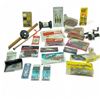 Image 1 : Assorted Fishing Gear and Accessories