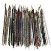 Image 1 : Assorted Arrows/ Bolts, Approximately 114 Qty