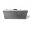 Image 1 : Guard Force Hard Case, Combination Locking, 32" x 13.5" x 4.5"