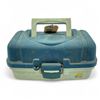 Image 3 : Plano Tackle Box with Assorted Fishing Gear