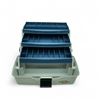 Image 2 : Flambeau 3-Tray Tackle Box