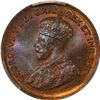 Image 2 : 1935 Canada 1¢ PCGS MS-64 Brown
