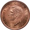 Image 2 : 1937 Canada 1¢ ICCS MS-65 Red