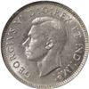 Image 2 : 1938 Canada 5¢ NGC MS-62