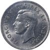 Image 2 : 1939 Canada 5¢ ICCS MS-63