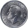 Image 2 : 1940 Canada 5¢ ICCS MS-63