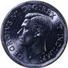Image 2 : 1945 Canada 5¢ ICCS MS-64