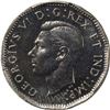 Image 2 : 1946 Canada 5¢ PCGS MS-64