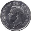 Image 2 : 1948 Canada 5¢ ICCS MS-64