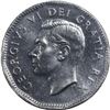 Image 2 : 1951 Canada 5¢ ICCS MS-65 Commemorative