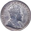 Image 2 : 1910 Canada 10¢ ICCS MS-63