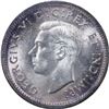 Image 2 : 1941 Canada 10¢ ICCS MS-64