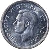 Image 2 : 1944 Canada 10¢ ICCS MS-62